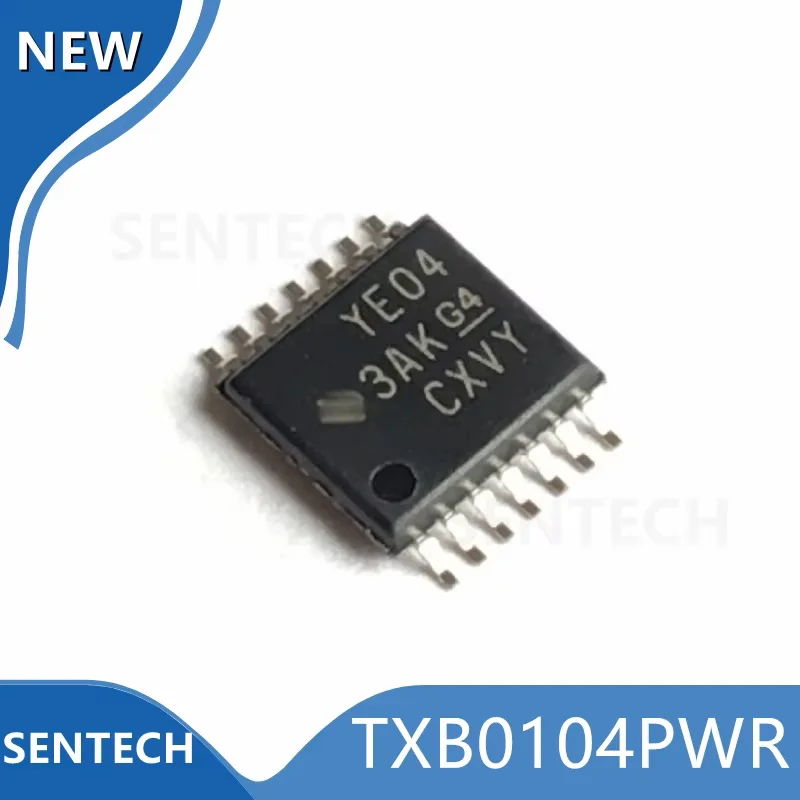 10Pcs/Lot New Origi…