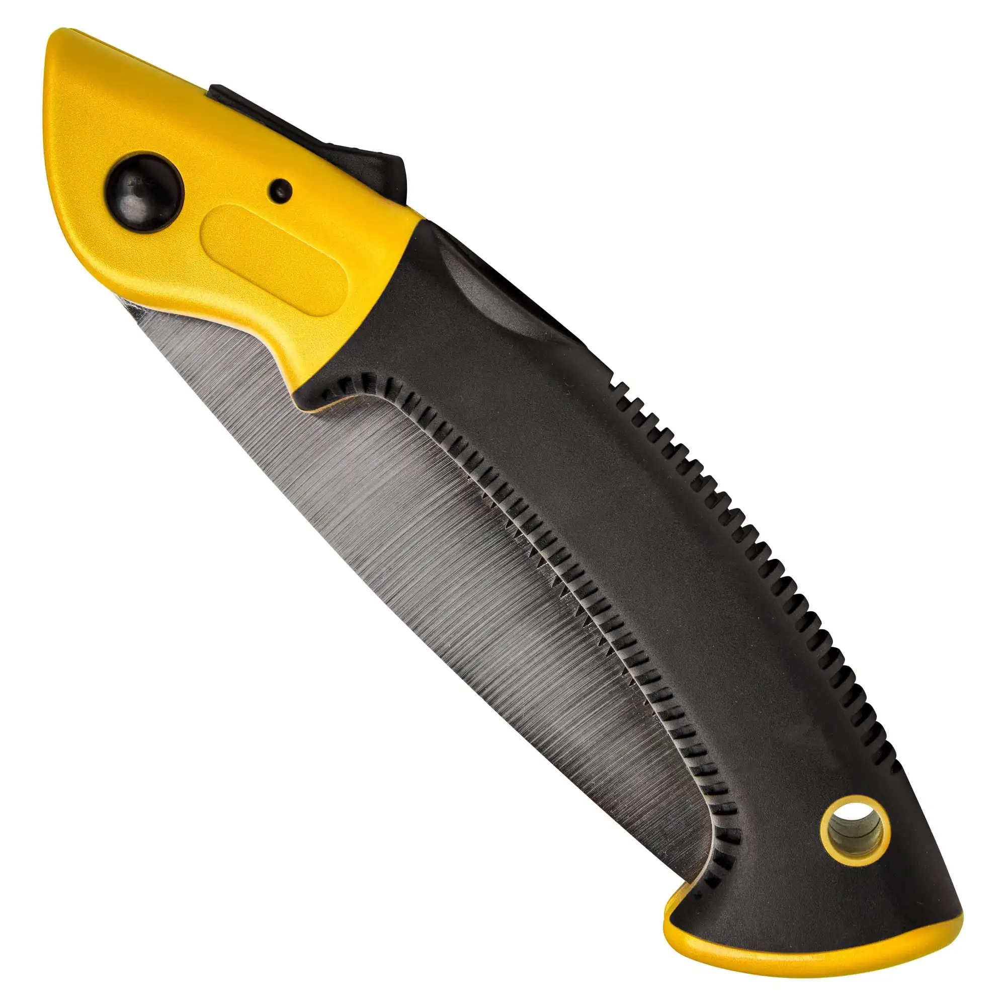 

Trophy Ridge Hand Saw