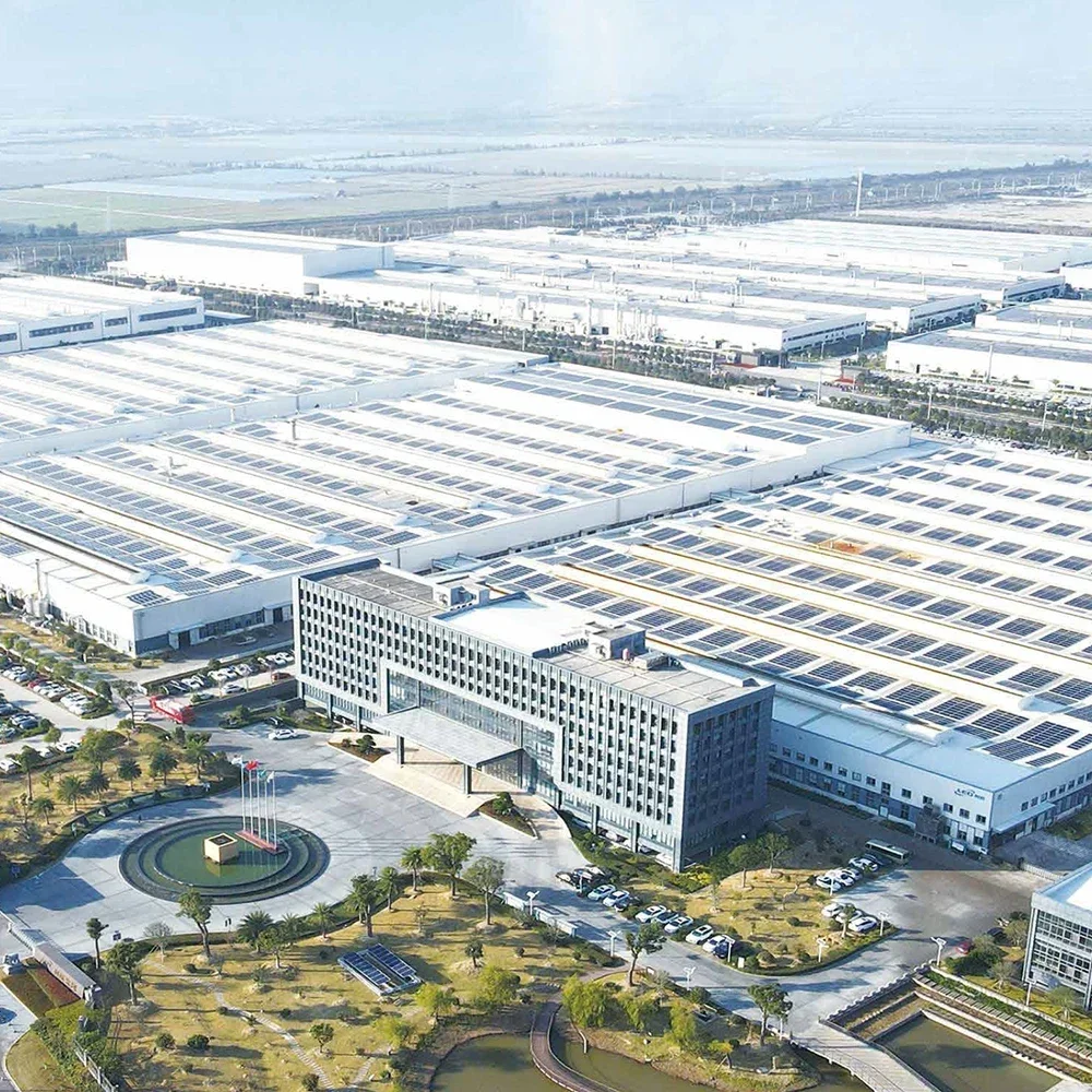 40V/4.0ah lithium-ion brushless zero-turn riding lawn mower