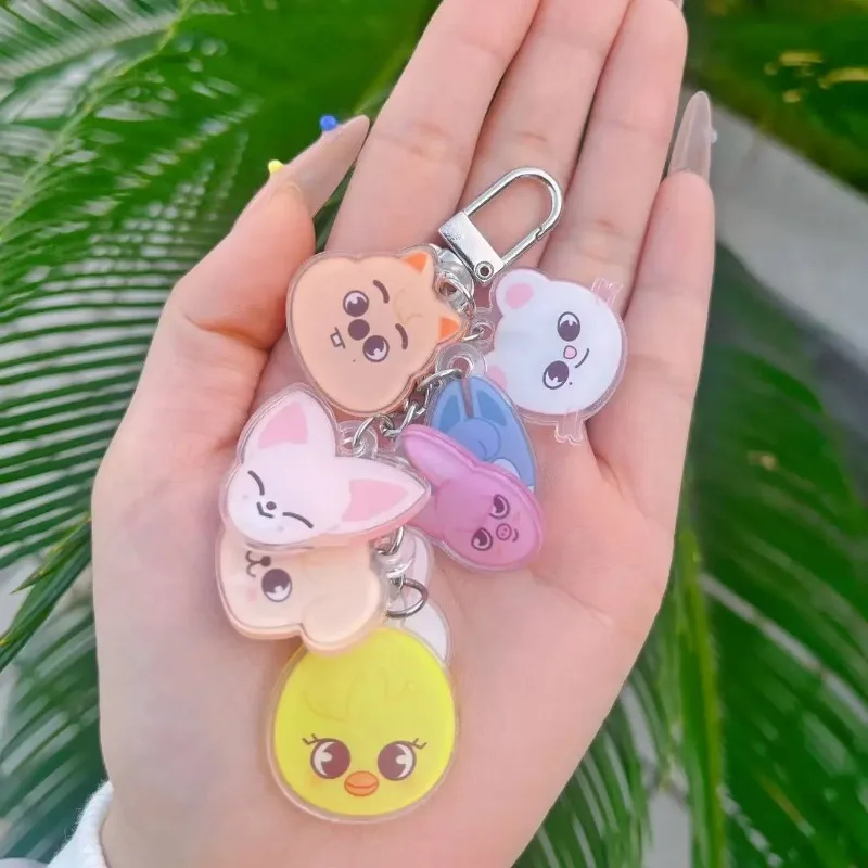 yZ[z2025N skzoo Xg[g`hY XgOANL[z_[ XN[obO obNpbN X^[p[\iy_g