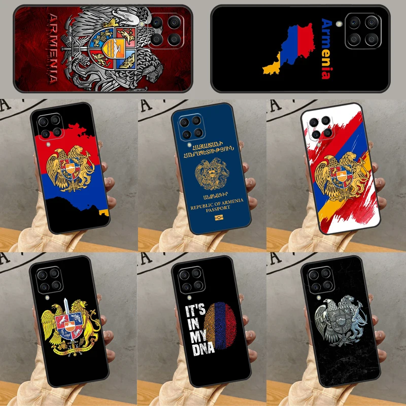 Armenia Armenian Fl…