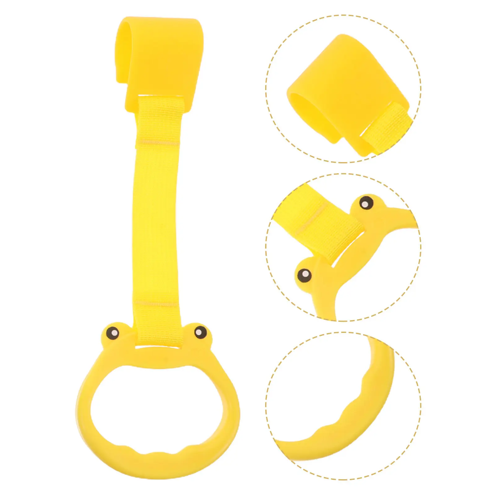 4-aneis-de-apoio-para-bebes-suporte-para-treinamento-de-caminhada-para-bebes-e-criancas-pequenas-com-alcas-para-brincadeiras-internas-academia-gatinhar-e-andar