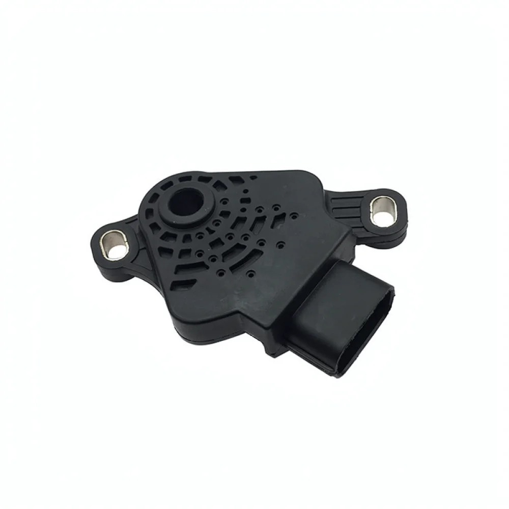 Gear Shift Position Sensor Switch For Toyota Camry Transmission Start Safety Neutral Relay Replacement Car Electrical System