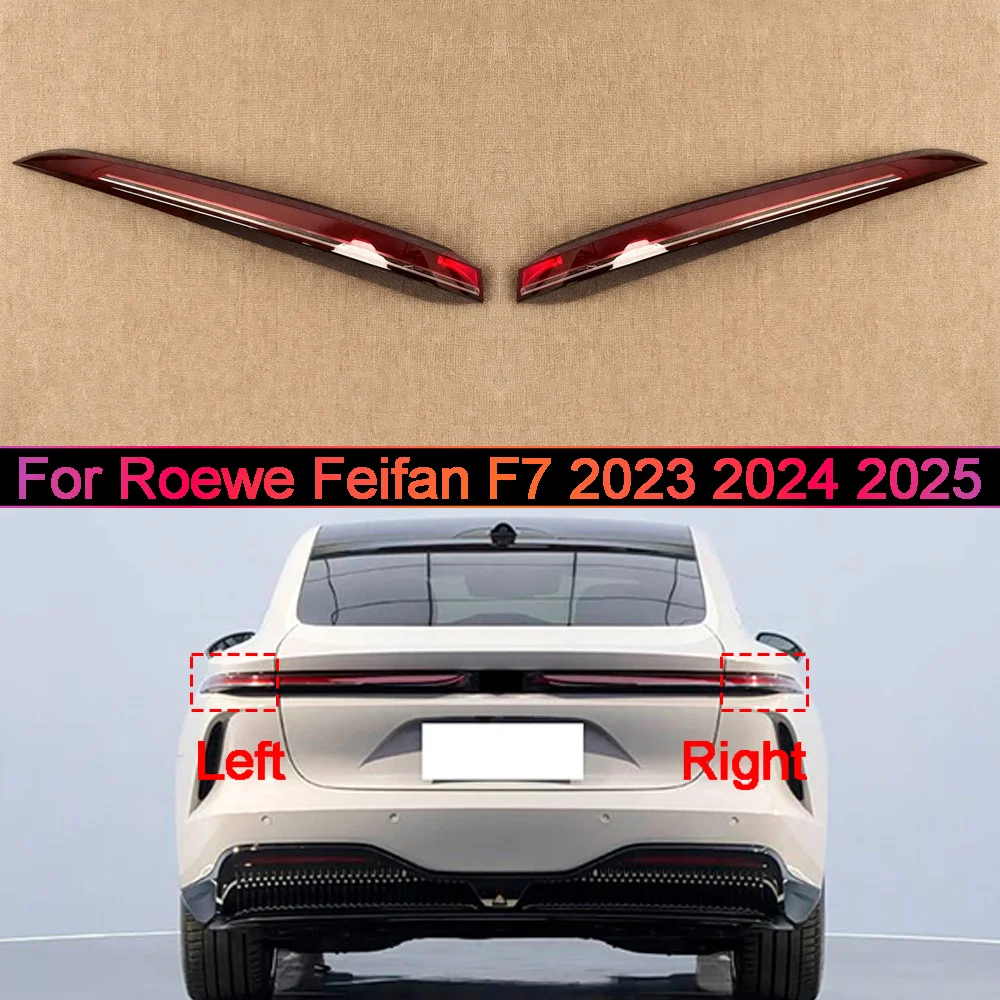 per-roewe-2023-2024-2025-feifan-f7-guscio-fanale-posteriore-guscio-luci-freno-ricambio-copertura-posteriore-auto-maschera-lampada