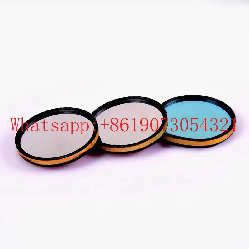 

3Nm PRO HIGHSPEED HSO Fast Mirror System Астрономический телескоп Узкополосный фильтр для глубокого пространства