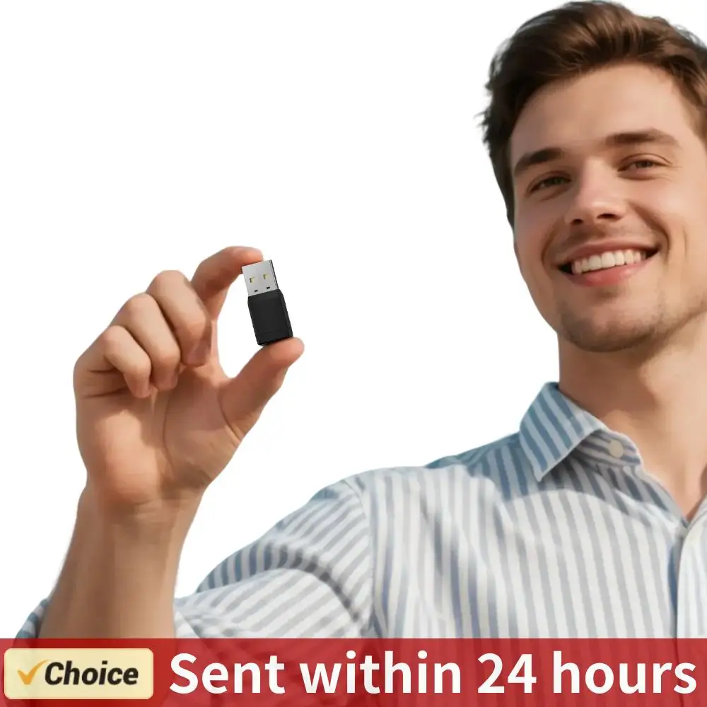 

Проводной к беспроводному Carplay и Android Auto CarPlay Dongle USB Plug and Play Голосовое управление для проводных автомобилей CarPlay Android Auto