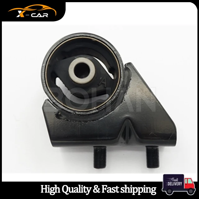 Engine Mounting for Mazda Tribute Ford Escape E181-39-050 E18139050 E18139050A E181-39-050A