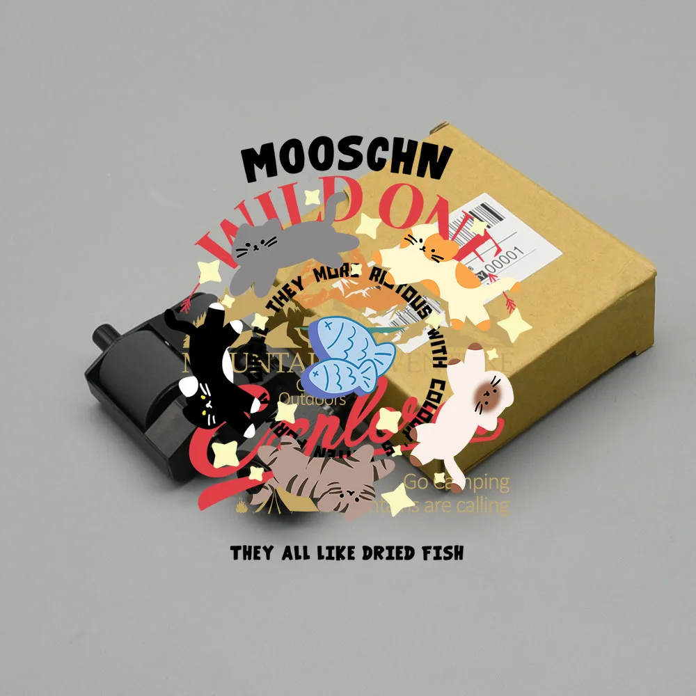 

5Sets High Quality ADF Roller Kit Printer Parts B5L52-67903 for HP M527/M577 B5L52A W5U23A W5U23-67901 Printer Accessories