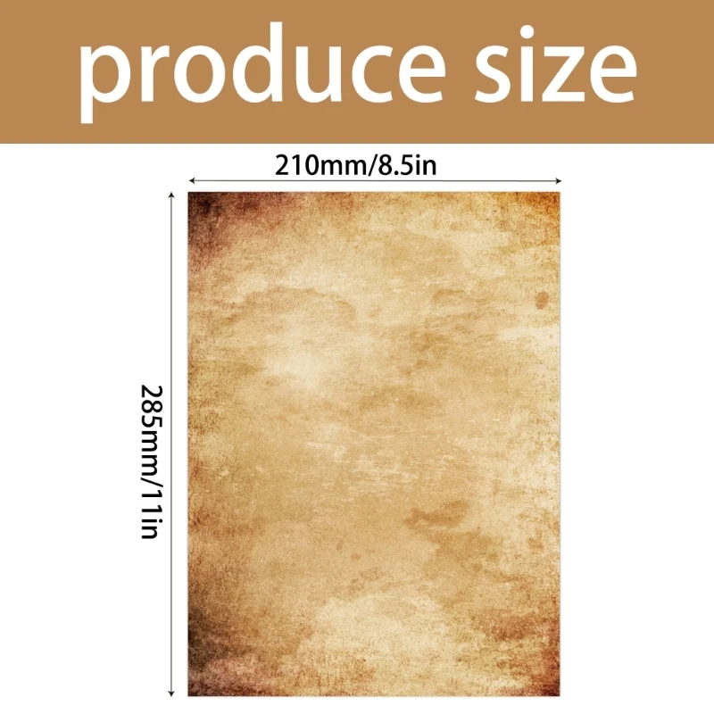 Paper Double Side Printing Paper For Office Use Crafting & Event Invitations 77JC