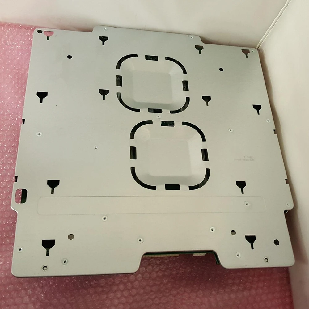 

Материнская плата для сервера HP ML350 G9 780967-001 743996-003, полностью протестирована