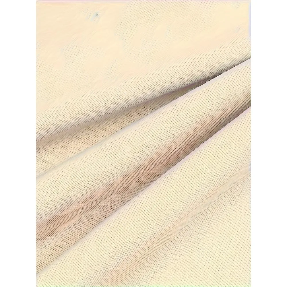 Disney Snow White Seven Dwarfs Women Men's Summer T-Shirt Cute Casual Animation Print Comfortable Short Sleeve Women Top Cotton