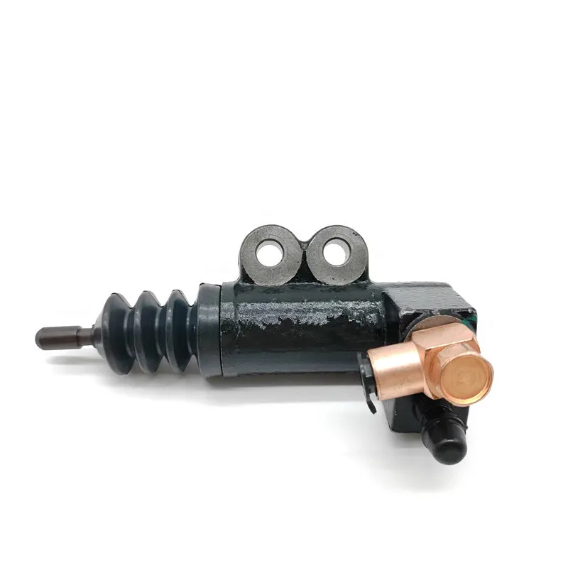 

4171023800 41710-23800 Автомобильная часть цилиндра сцепления для KIA Ceed Sportage для Hyundai Accent Elantra Avante HD I30