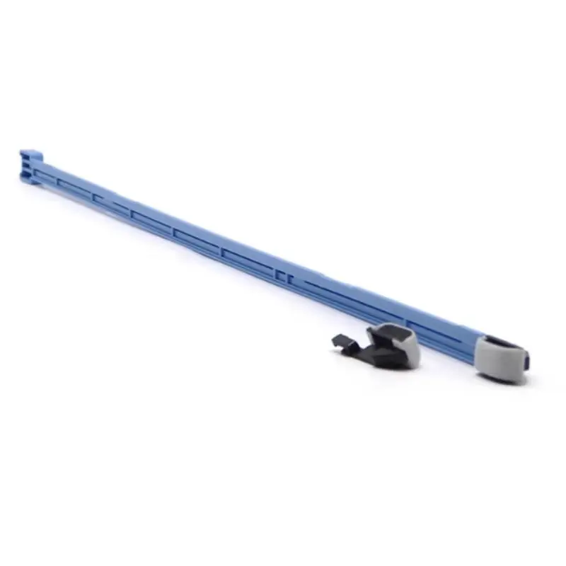 

Стержень для чистки стекла в сборе для Canon C3320 3120 3226 3020 3025 3520 3525 3530