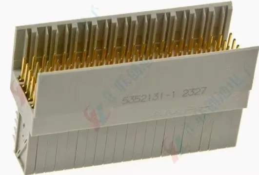 1Pcs Ds00193-Mt6Bm-… - image