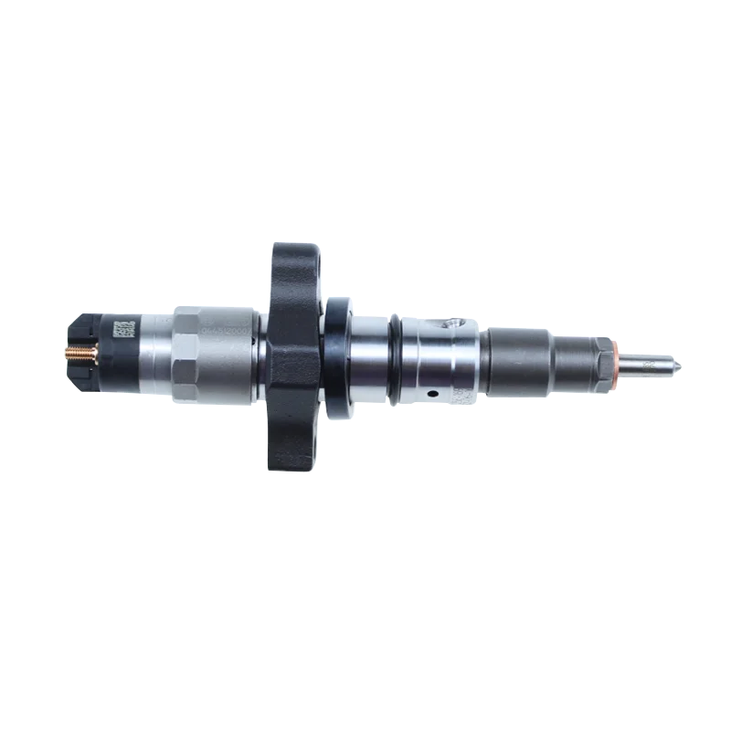 

0 445 120 238 5135790AD Common Rail Inyectores 0445120238 Injector 5263316 Auto Fuel Injection 0445 120 238 For Dodge Ram