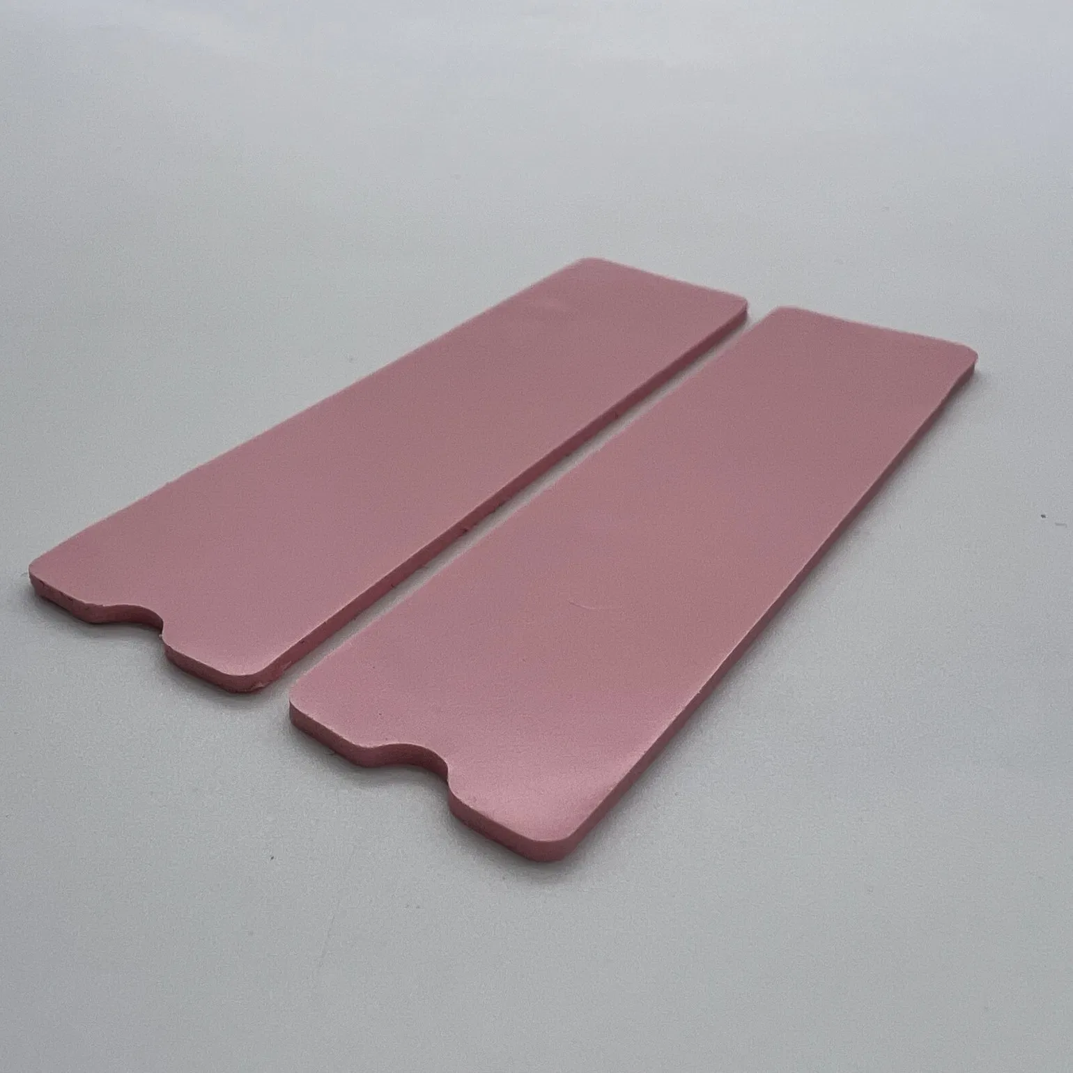 M.2 2280 NVME SSD Full Copper Heatsink with Thermal Pad