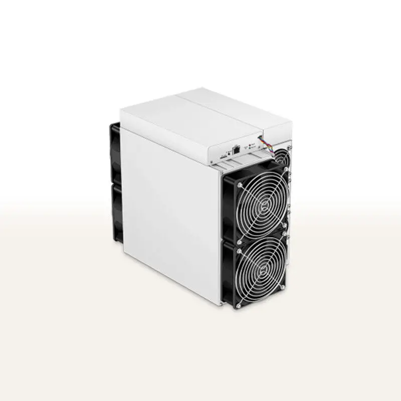 جهاز تعدين Bitmain Antminer Bitcoin Miner S19 XP btc 151th/s جهاز تعدين BTC ASIC We Finance