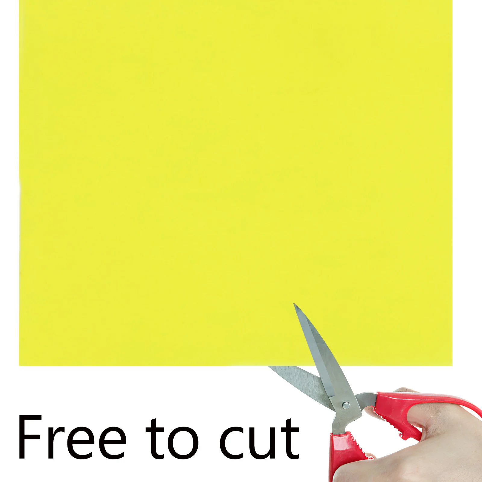 

Colored Cellophane Sheets Diy Craft Paper For Gift Wrapping Supplies Multi-Color Wrap Material Party Decor