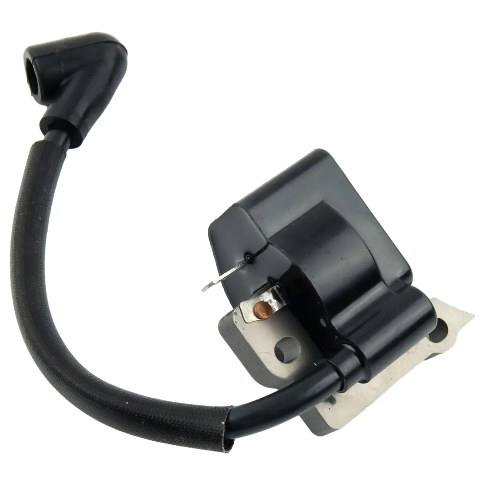 

Replacement Ignition Coil Compatible with For Homelite XL2 Super 2 240 Chainsaw and Trimmer Fits Models 94711A UP 03903