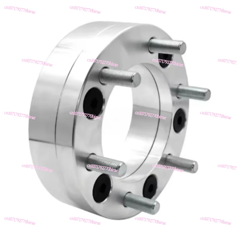 

5x120 To 5x112 5x114 3 Wheel Spacers 20mm 25 Mm G80 M3