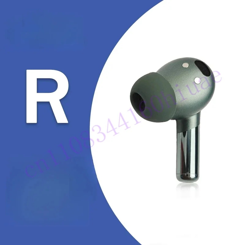 FOR OnePlus Buds Pro2 Left and right ear single supplement flagship version