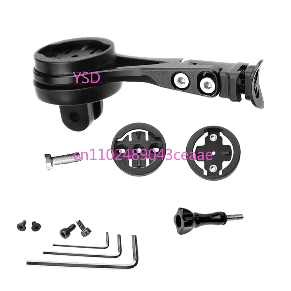 Cycling Road for 3T AP to Team Bicycle Handle Stand Special Code Meter Rack