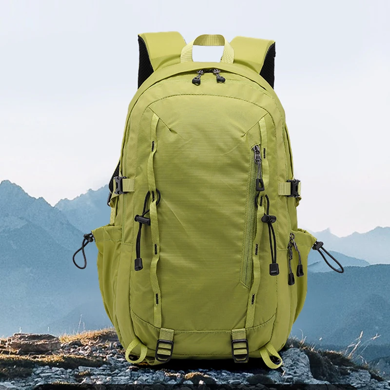 multi-functional-lightweight-outdoor-climbing-bag-casual-hiking-travel-backpack-simplistic-double-shoulder-bag-for-men-and-women