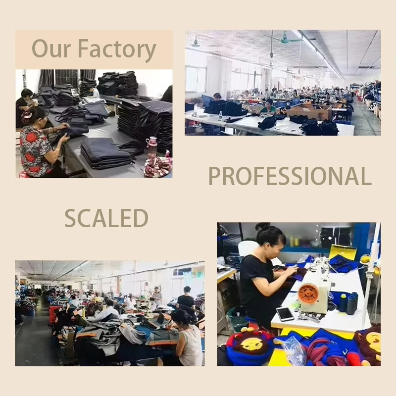 Tas Selempang Kulit Wanita Mewah Kelas Atas Merk Ternama Desainer Terkenal Vintage Elegan Paris 2025 ​