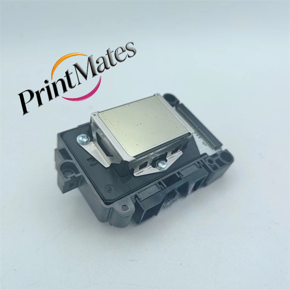 99% NEW DX7 Print Head Unlocked/First/Second Locked F1890010 Printhead for For Epson B500 B300 B310 B510 Eco solvent printer