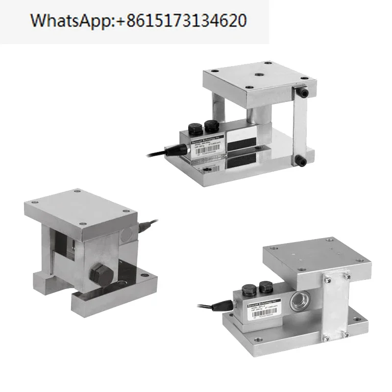 

SBS/SBSB-250LB/250KG 500KG/1T/1.5T/2T/2.5T/5T weighing module