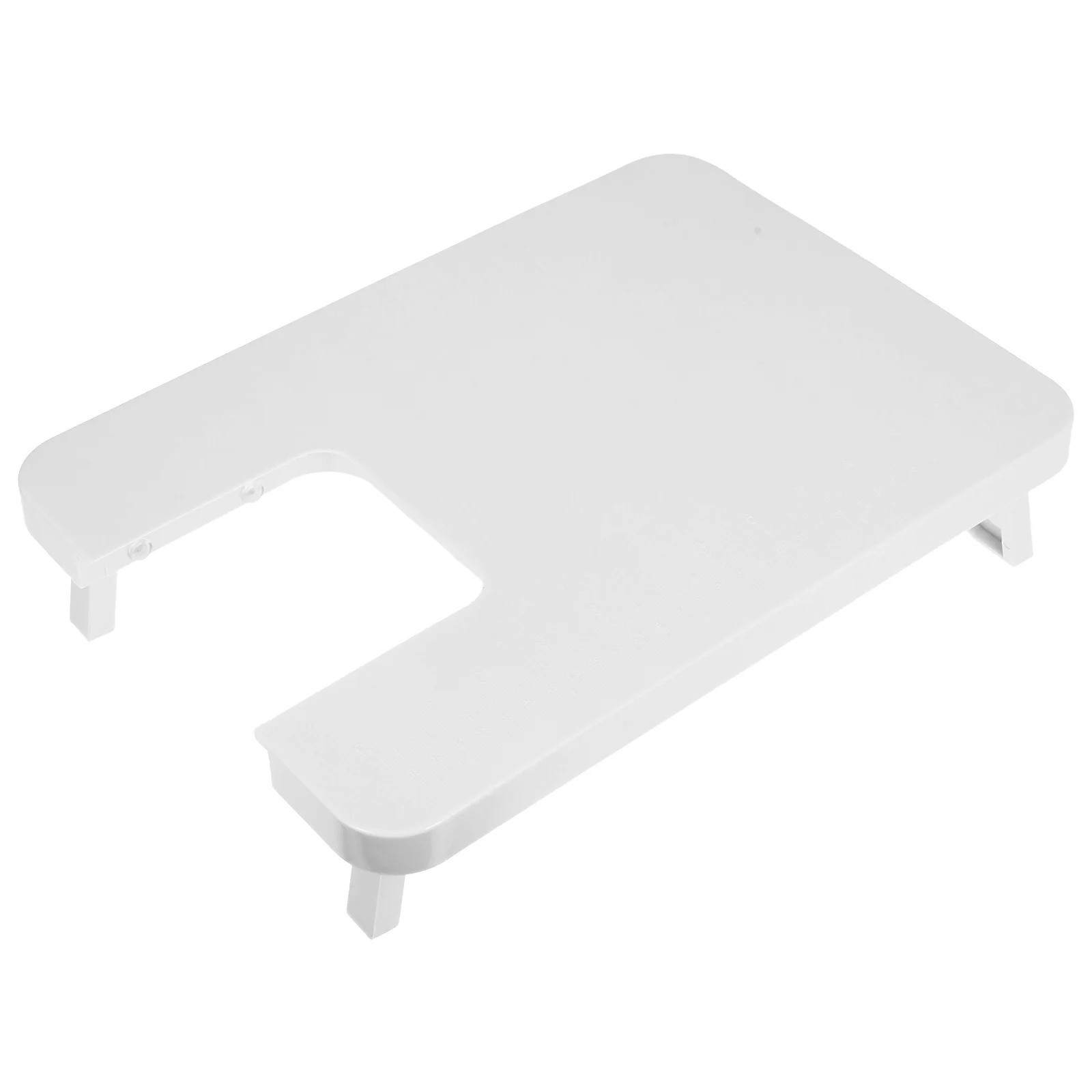 

Component Shopping Sewing Machine Table Hand Electric Small Expansion Board for