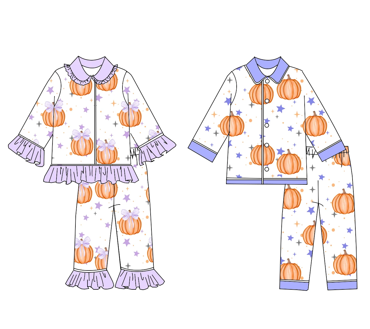 Boutique Children's… - image