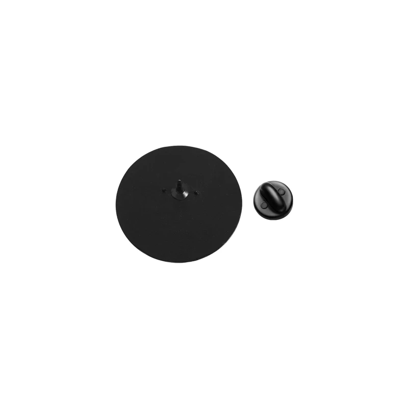 كاوبوي الجرذ شريف المينا دبابيس الكرتون الحيوان دبابيس التلبيب شارات لطيف الكلاسيكية الأطفال الموسيقى مجوهرات هدية لمحبي الأصدقاء