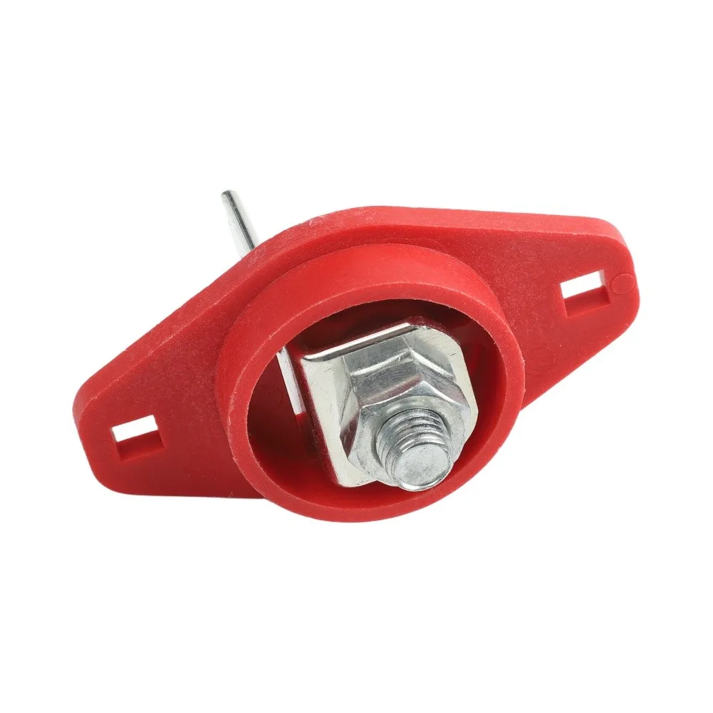 For Welding Operations 241432 Terminal Terminal For Electrical Performance High-efficiency Conductivity Compact Size Design