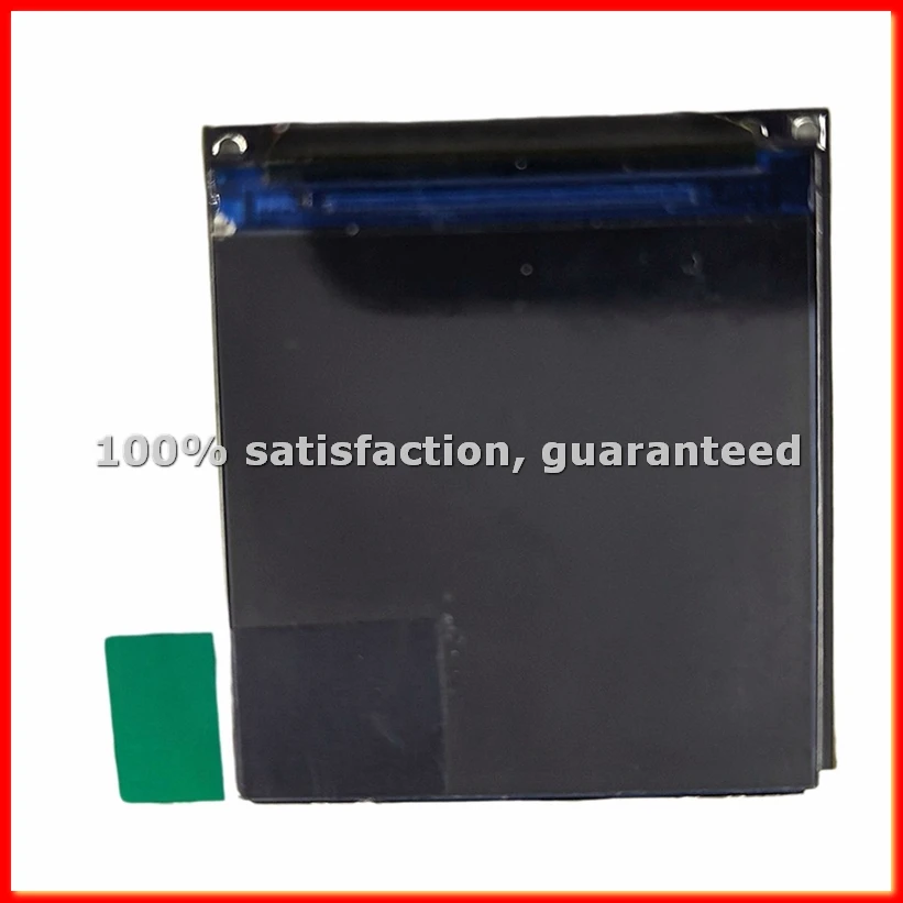 For 1.3inch IPS Screen Atmega32u4 Development Board Type-C USB Power Program Using IDE-A22U