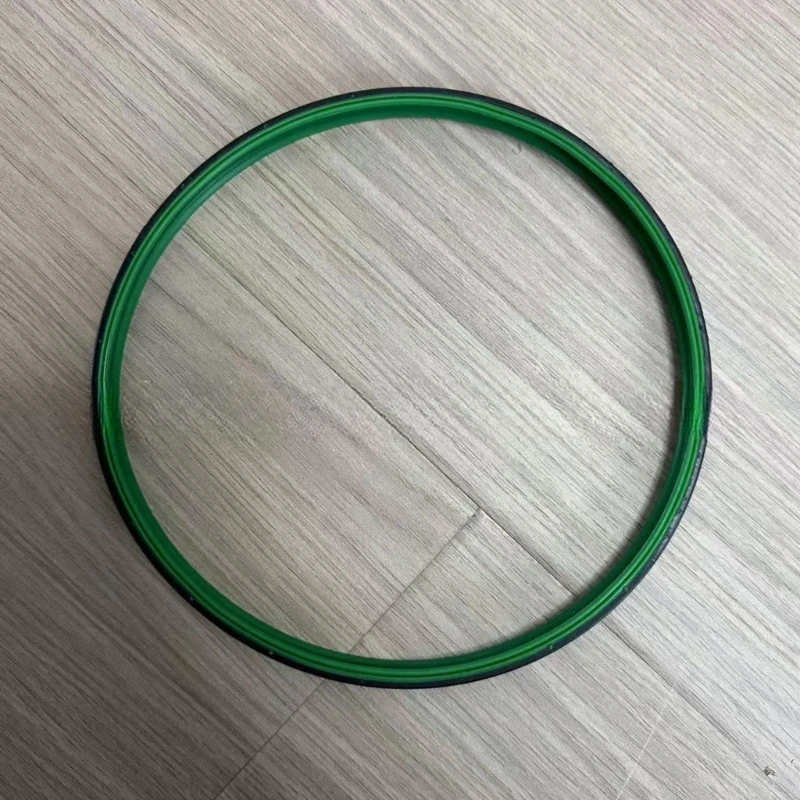 Replacement Rubber Gaskets Seal For Thermomix TM31 Mixers Sealing Rings Kitchen Drop Shipping