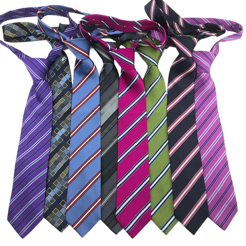 cravates-de-luxe-100-cravates-en-soie-cravates-pour-hommes-cravates-rouges-cravates-de-mariage-cravate-rouge-en-soie-cravates-de-haute-qualite-cravates-d'affaires