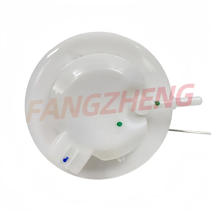 Motorcycle Fuel Pump Assembly For Honda CBR125 CBR 125 CBR125R CBR 125R 16700-KTY-D32 16700KTYD32 Motorbike Equipments Parts view 5