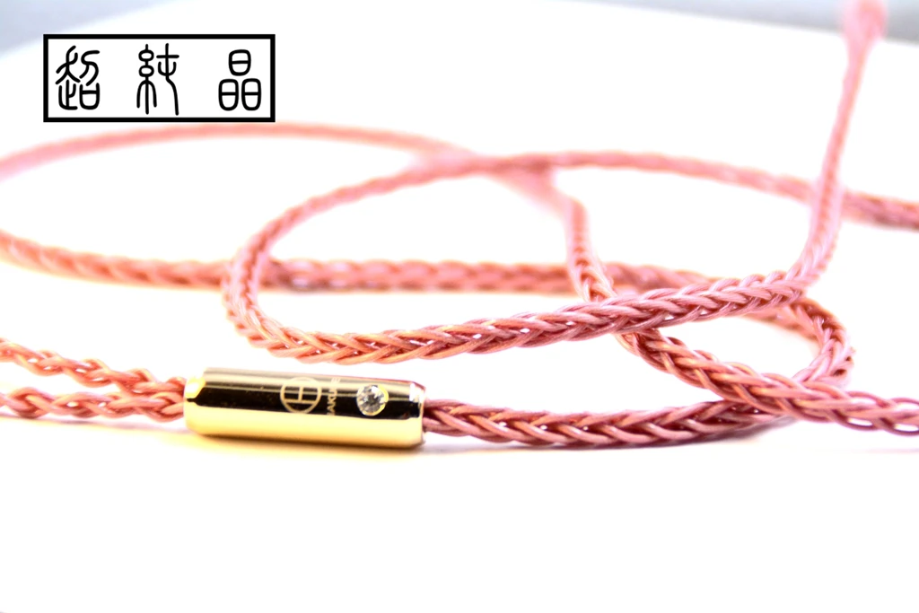 النحاس الفضة البلاديوم سبيكة CuAg2Pb0.5 حمى سلك قاعدة 130-core 0.9 مللي متر