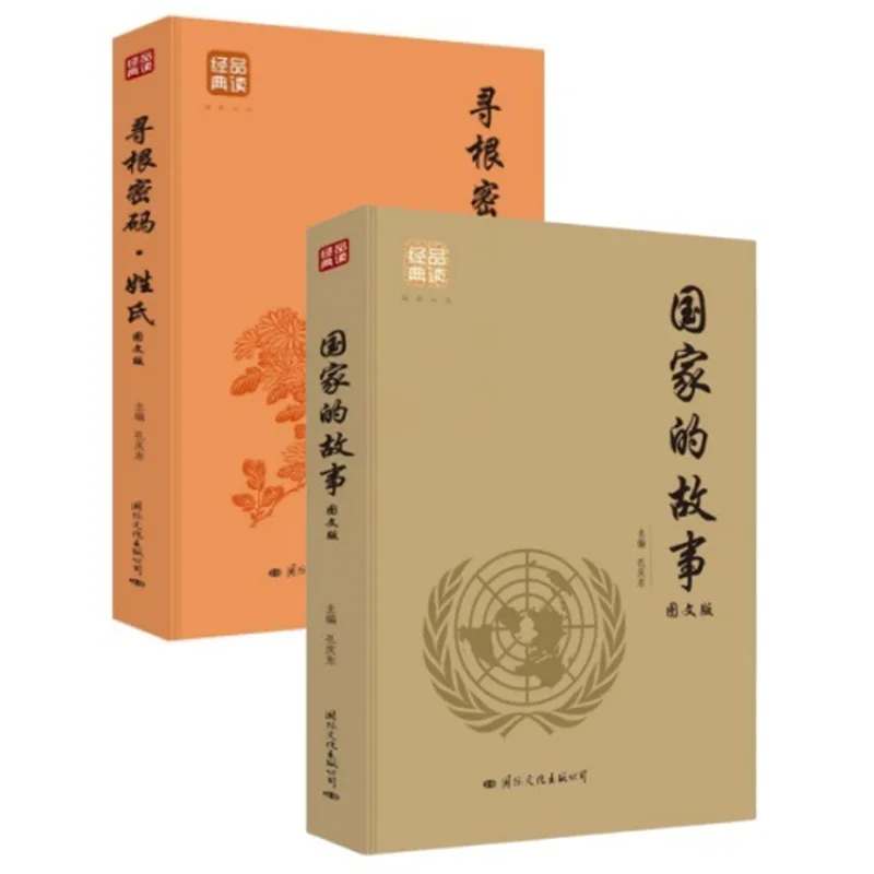 История Страны + кодовые сюрпризы, понимающие стран вокруг света История Страны + кодовые сюрпризы, понимающие стран вокруг света