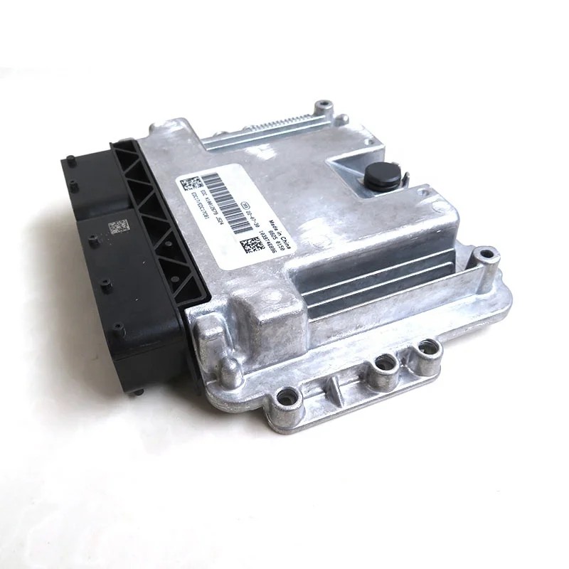 

Оригинальный блок управления двигателем Landtreck ECU OE No.3600010-BU51