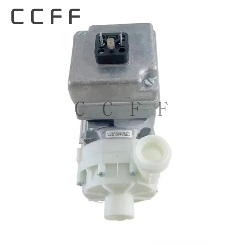 

Suitable for FTC CCA Hobart water pump CN-A accessories