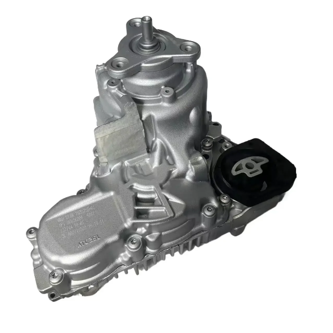 

ATC45L Drive 27107635758 for BM W X3 F25 X4 F26 X5 F15 F85 X6 E70 E71 2012-2018 27107643759 27107854164 Differential Gear