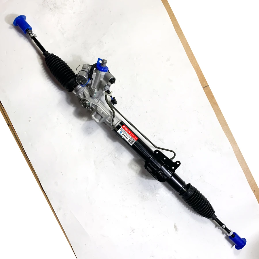 

Power Steering Rack For Nissan Murano Z51 490011UM0A 490011AD0A 490011AA0A 49001-1UM0A 49001-1AD0A 49001-1AA0A Left hand