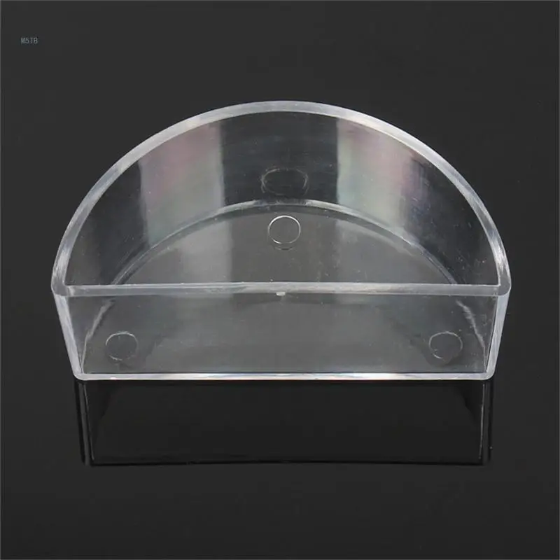 Physics Optical Refractive Water Tray for Physics Optical Experiments Dropship