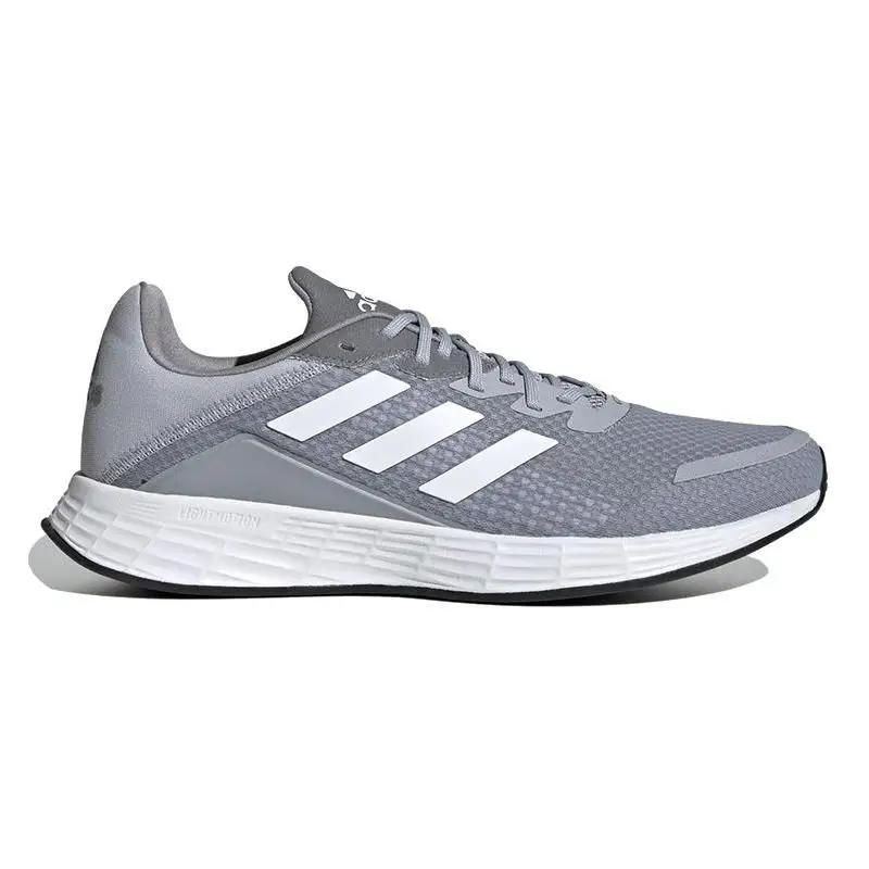 adidas Duramo Sl Running Shoes Men Sneakers shoes FY6680