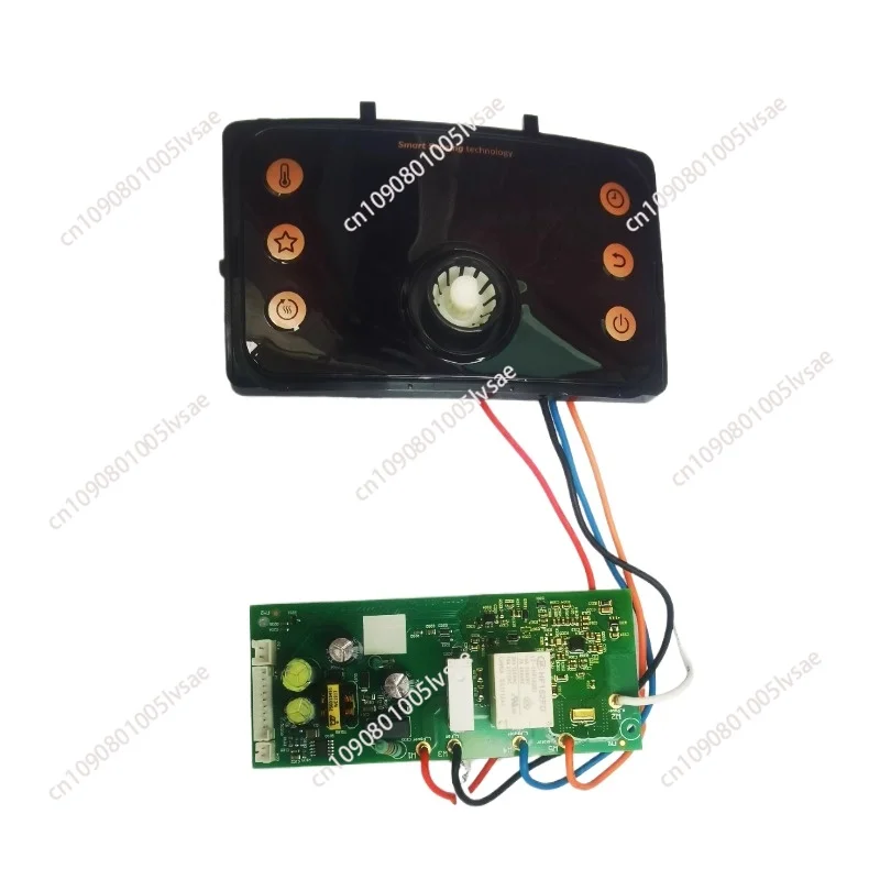 

Original suitable for Philips air fryer HD9860 main board control board, accessories