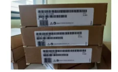 

6ES7531-7QD00-0AB0 6ES75317QD000AB0