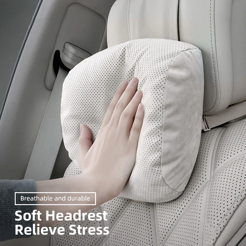 Car Seat Mat Flannel Washable Keep Warm Pad For SsangYong Korando 2015 2019 Rexton Actyon RODIUS Kyron 2007 M200 view 2