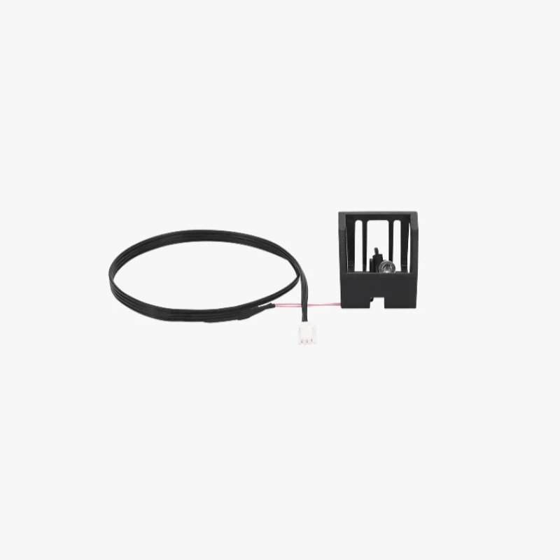 Chamber Temperature Sensor Assembly for Bambu Lab P2S 3D Printer
